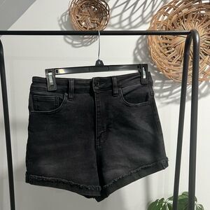 Kendall & Kylie Shorts